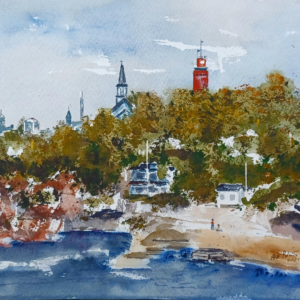 Hanko